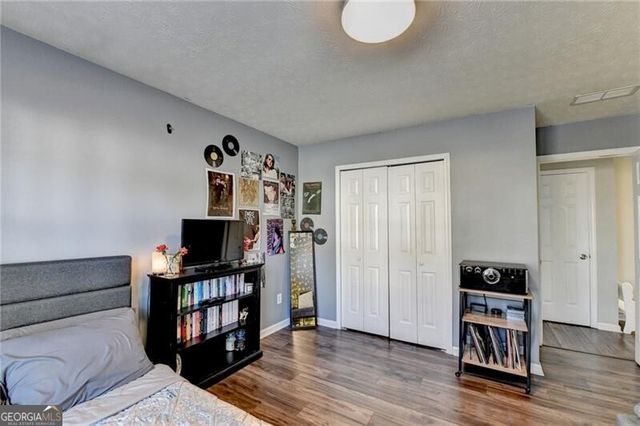 1318 Cascade View Drive, Grayson, GA 30017