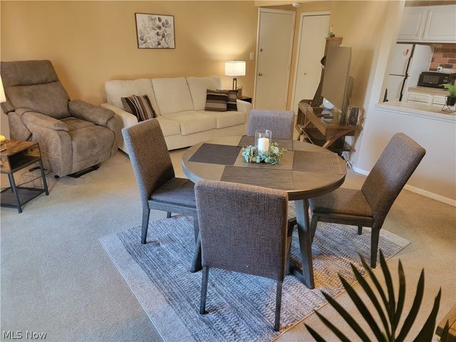 9610 Cove Drive B18, North Royalton, OH 44133