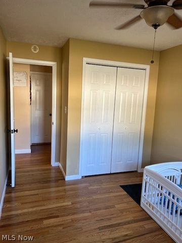 5920 Glenwood Avenue, Maple Heights, OH 44137