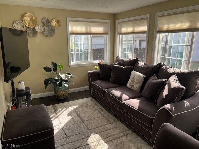 5920 Glenwood Avenue, Maple Heights, OH 44137
