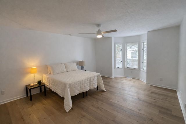 233 Washington Avenue, Plainwell City, MI 49080