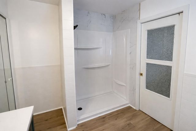 233 Washington Avenue, Plainwell City, MI 49080