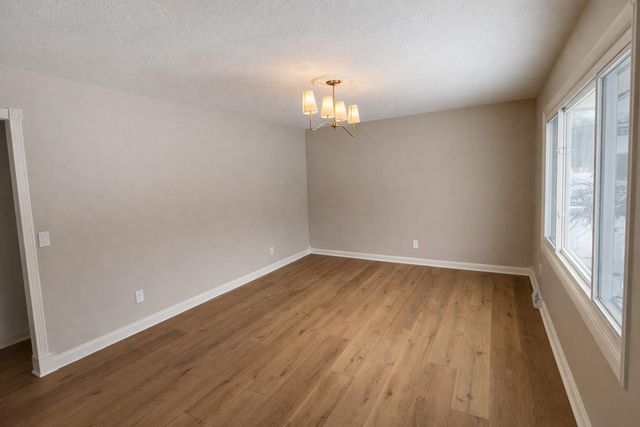 233 Washington Avenue, Plainwell City, MI 49080