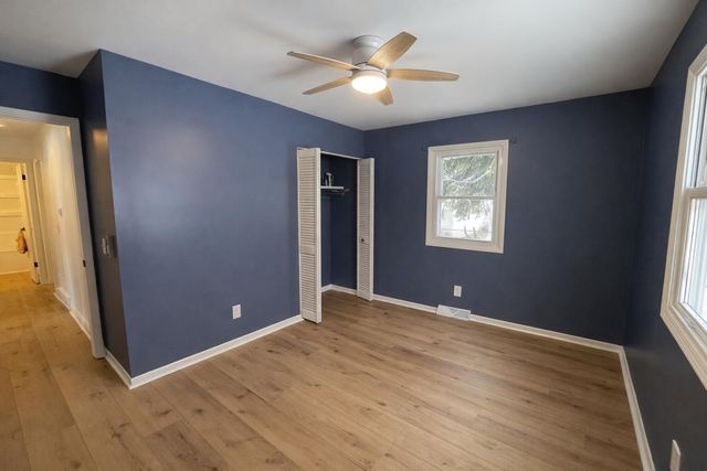 233 Washington Avenue, Plainwell City, MI 49080