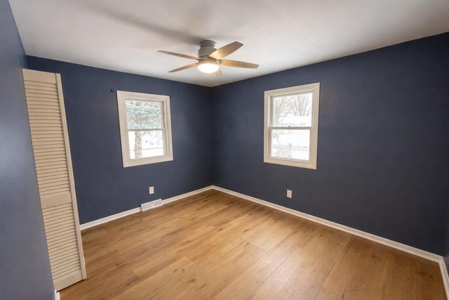 233 Washington Avenue, Plainwell City, MI 49080