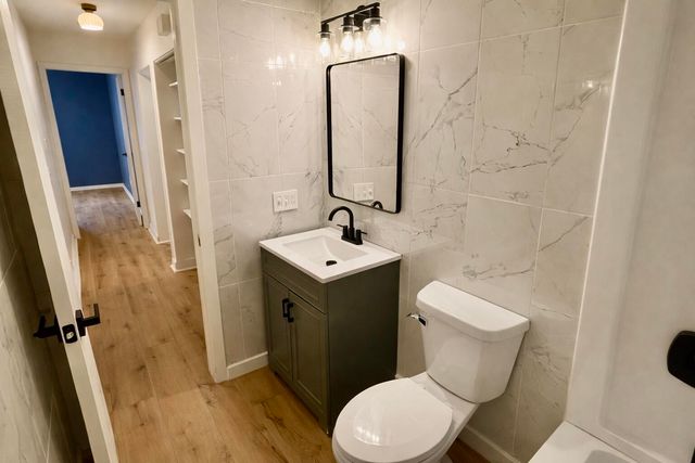 233 Washington Avenue, Plainwell City, MI 49080