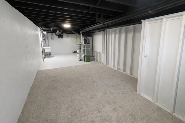 233 Washington Avenue, Plainwell City, MI 49080