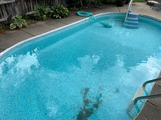 233 Washington Avenue, Plainwell City, MI 49080