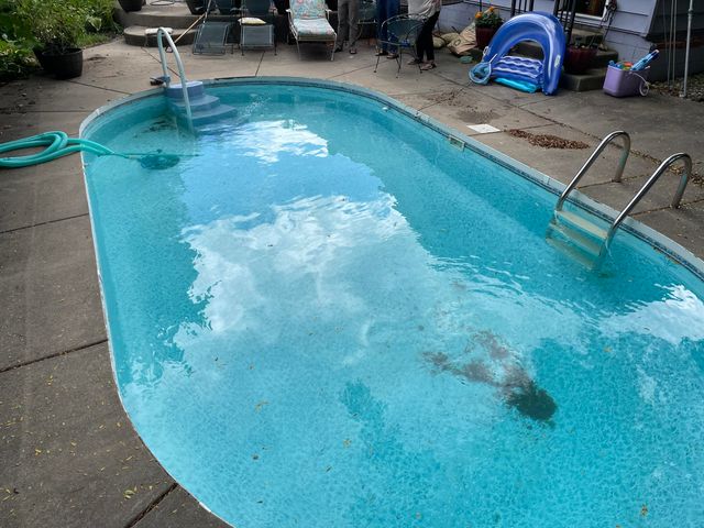 233 Washington Avenue, Plainwell City, MI 49080