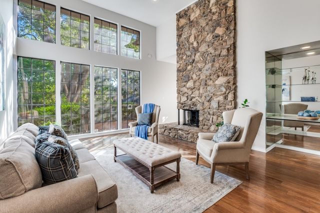 12056 Tavel Circle, Dallas, TX 75230