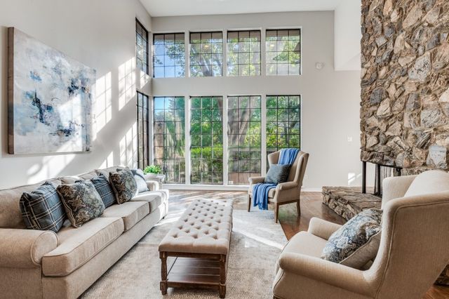 12056 Tavel Circle, Dallas, TX 75230