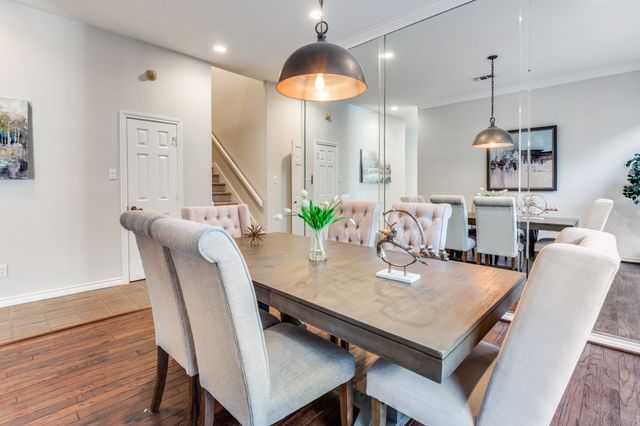 12056 Tavel Circle, Dallas, TX 75230