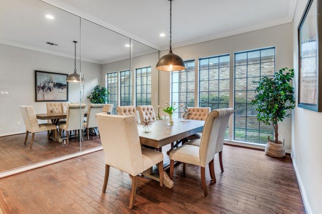 12056 Tavel Circle, Dallas, TX 75230