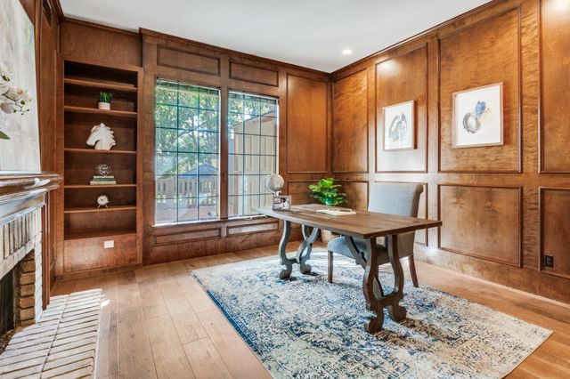 12056 Tavel Circle, Dallas, TX 75230