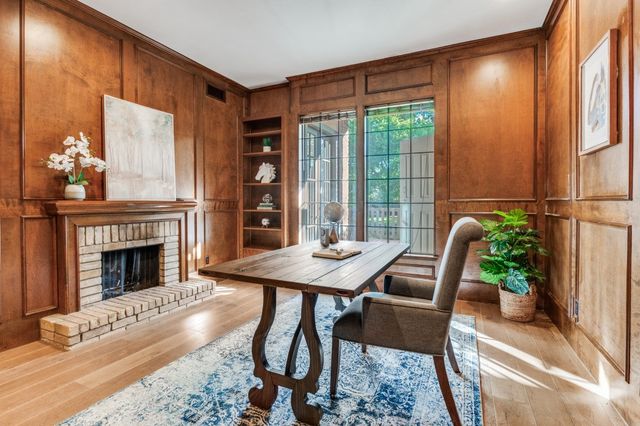 12056 Tavel Circle, Dallas, TX 75230