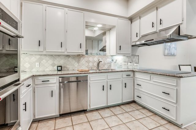 12056 Tavel Circle, Dallas, TX 75230