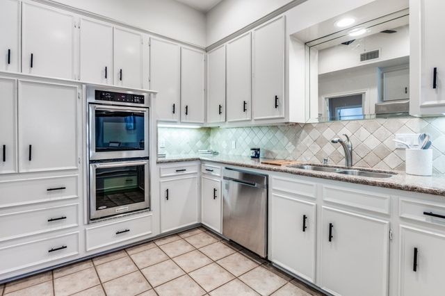 12056 Tavel Circle, Dallas, TX 75230