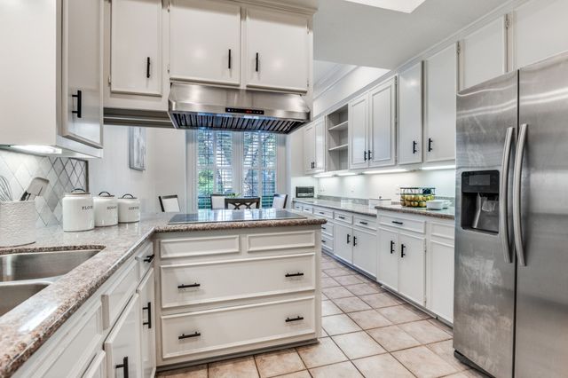 12056 Tavel Circle, Dallas, TX 75230