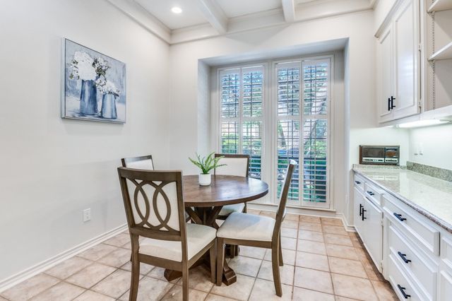 12056 Tavel Circle, Dallas, TX 75230