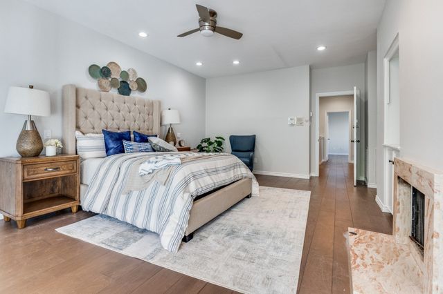 12056 Tavel Circle, Dallas, TX 75230