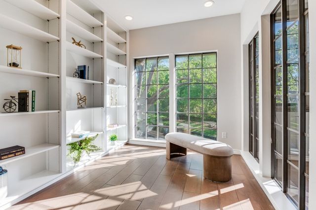 12056 Tavel Circle, Dallas, TX 75230