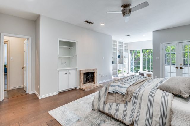 12056 Tavel Circle, Dallas, TX 75230