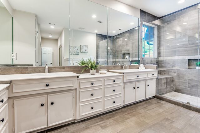 12056 Tavel Circle, Dallas, TX 75230