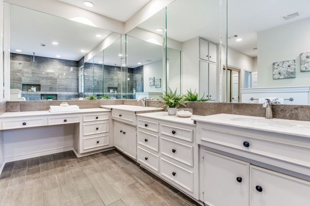 12056 Tavel Circle, Dallas, TX 75230