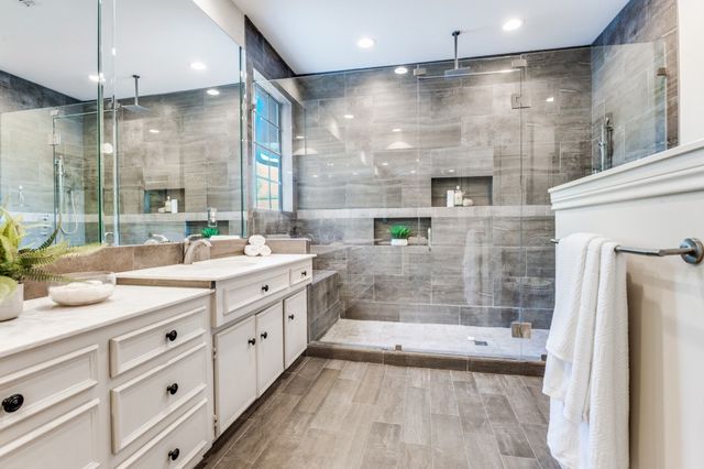 12056 Tavel Circle, Dallas, TX 75230