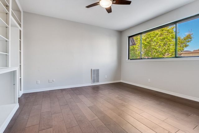 12056 Tavel Circle, Dallas, TX 75230