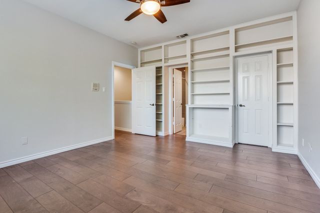 12056 Tavel Circle, Dallas, TX 75230