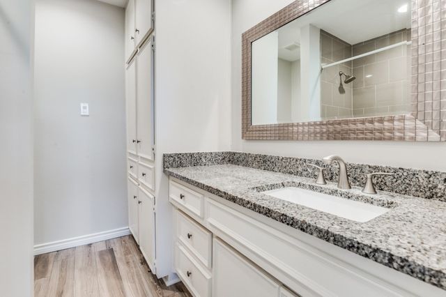 12056 Tavel Circle, Dallas, TX 75230