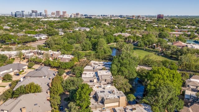 12056 Tavel Circle, Dallas, TX 75230