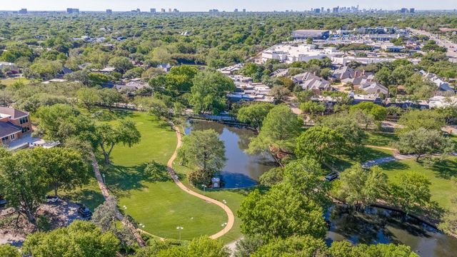 12056 Tavel Circle, Dallas, TX 75230