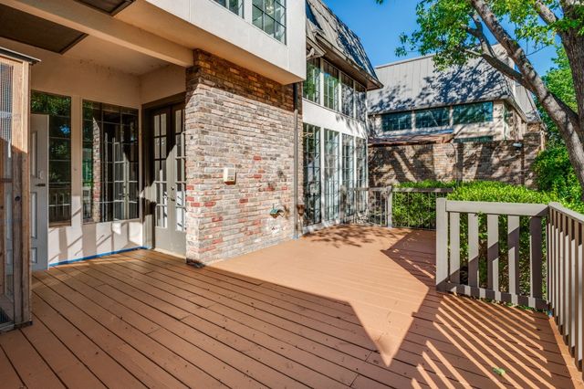 12056 Tavel Circle, Dallas, TX 75230