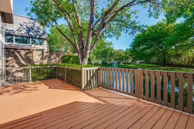 12056 Tavel Circle, Dallas, TX 75230