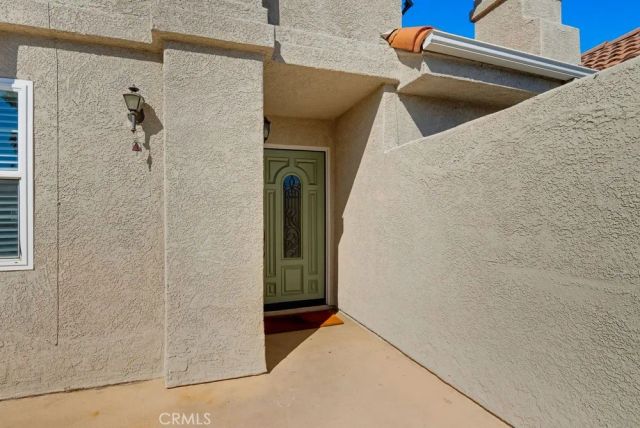 3259 W Ball, Anaheim, CA 92804