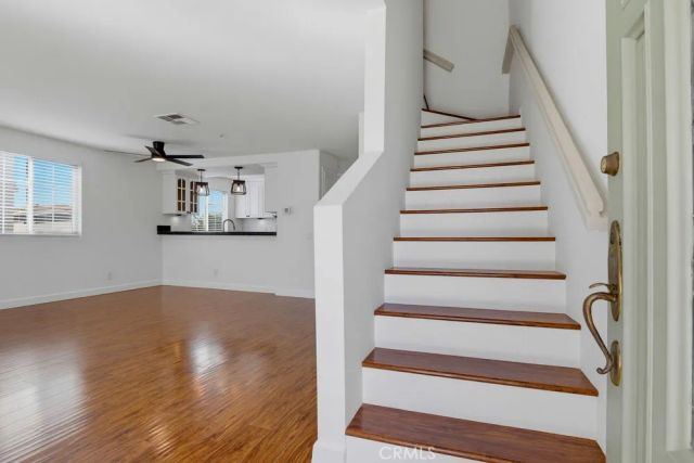 3259 W Ball, Anaheim, CA 92804