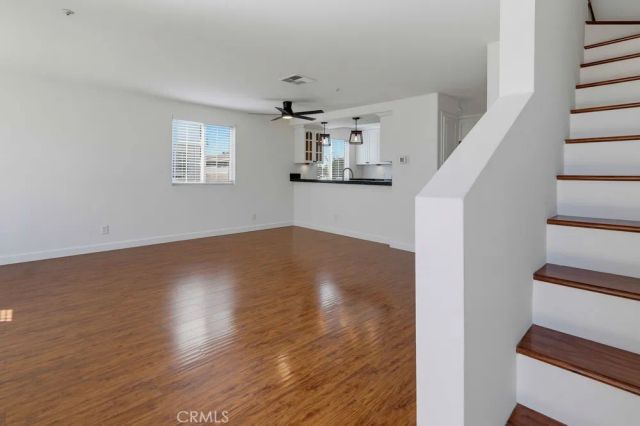 3259 W Ball, Anaheim, CA 92804