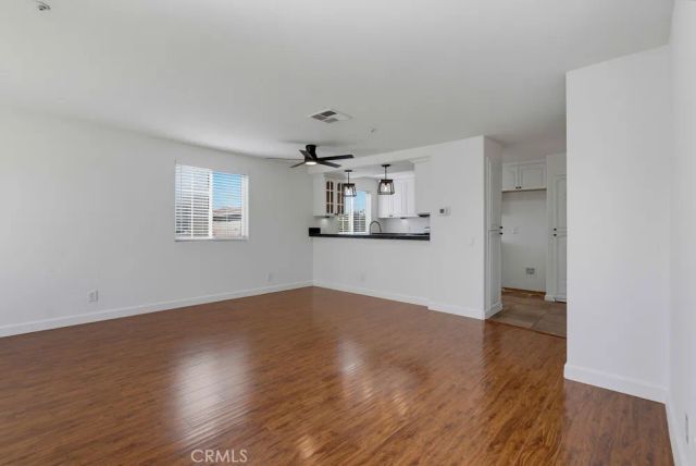 3259 W Ball, Anaheim, CA 92804