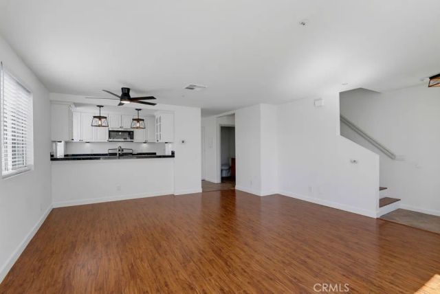3259 W Ball, Anaheim, CA 92804