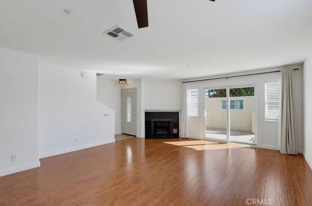 3259 W Ball, Anaheim, CA 92804