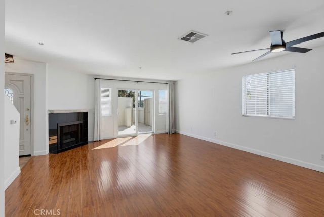 3259 W Ball, Anaheim, CA 92804