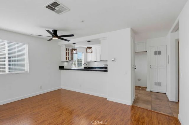 3259 W Ball, Anaheim, CA 92804