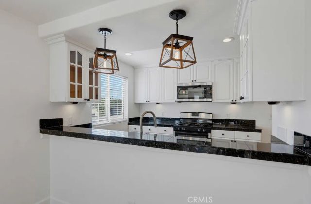 3259 W Ball, Anaheim, CA 92804