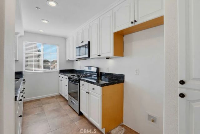 3259 W Ball, Anaheim, CA 92804