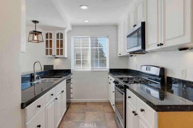 3259 W Ball, Anaheim, CA 92804