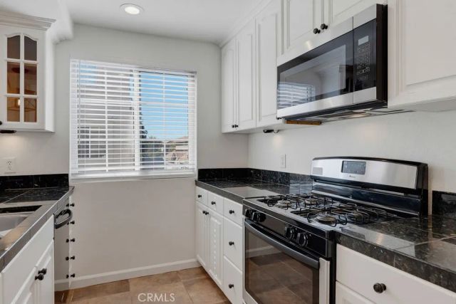 3259 W Ball, Anaheim, CA 92804