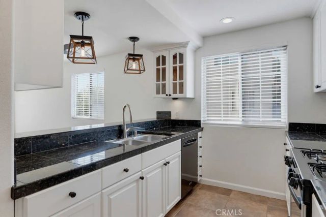 3259 W Ball, Anaheim, CA 92804
