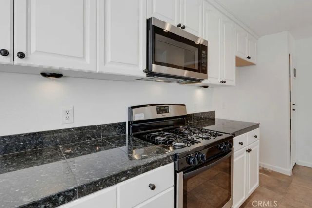3259 W Ball, Anaheim, CA 92804